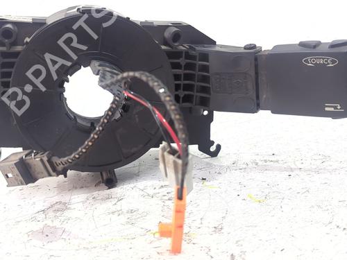 kombi-kontakt-stilkkontakt-nissan-primastar-van-x83-2002-37714025 main image