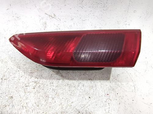 Used Right tailgate light Right tailgate light ALFA ROMEO 156 (932_) 1.9 JTD (932B2) (105 hp) 34186088 34186088
