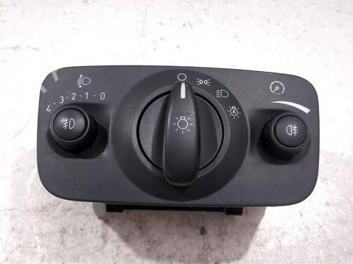headlight-switch-ford-mondeo-iv-ba7-2007-2008-2009-2010-2011-2012-2013-2014-2015-34006251 main image
