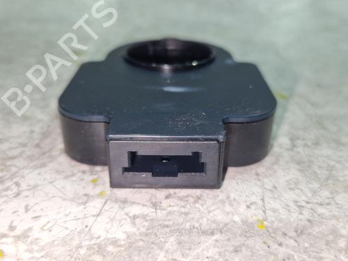 Electronic module OPEL ASTRA J (P10) 1.7 CDTI (68) | BP34274716M83 - Image 4