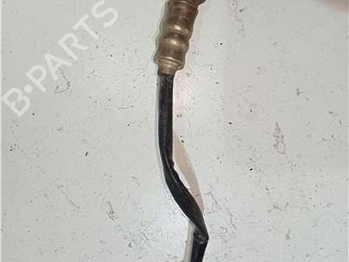 Elektronisk sensor KIA RIO I Hatchback (DC) 1.3 (75 hp) 23907443
