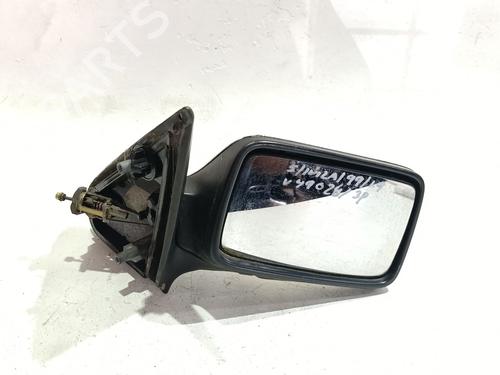 Used Right mirror Right mirror 37089460 37089460