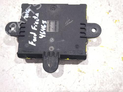 Electronic module FORD FIESTA VI (CB1, CCN) 1.0 EcoBoost | BP23903228M83 