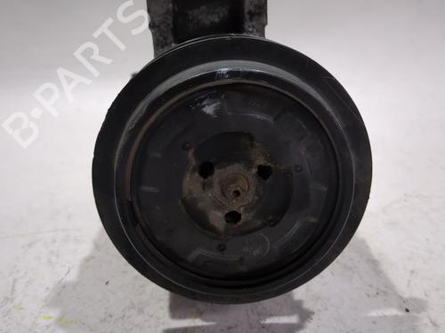 Used AC compressor SUZUKI SX4 (EY, GY) 1.9 DDiS 4x4 (RW419D) (120 hp) 23903131