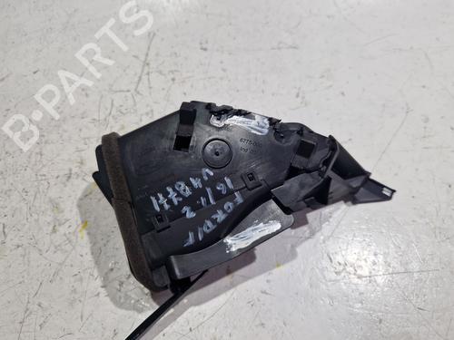 Air vent FORD FIESTA VI (CB1, CCN) 1.25 | BP35775976I21 - Image 6