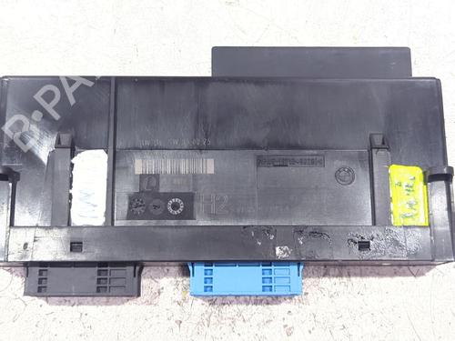 electronic-module-bmw-1-e87-2003-2004-2005-2006-2007-2008-2009-2010-2011-2012-2013-40063193 main image