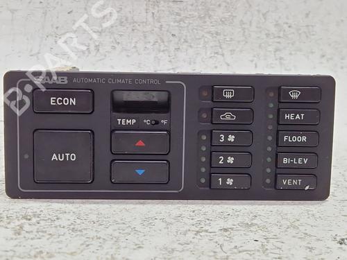 Used Climate control SAAB 9000 2.0 -16 Turbo (175 hp) 30385065