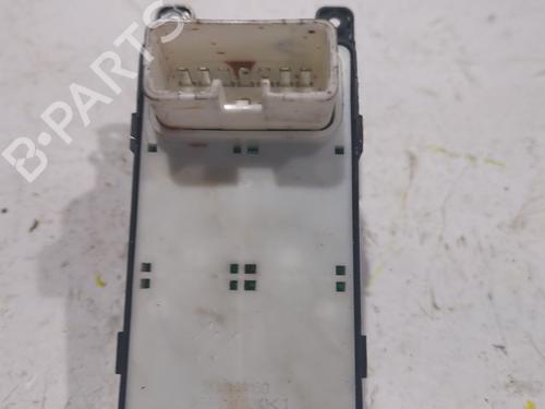 Left front window switch HYUNDAI i20 I (PB, PBT) 1.2 | BP28054826I27 