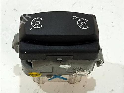 Used Switch RENAULT MEGANE II Saloon (LM0/1_) 1.9 dCi (131 hp) 23909158