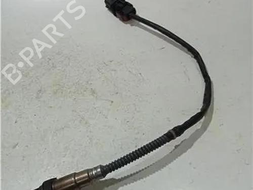 Sensore elettronico AUDI A6 C5 (4B2, 4B4) 2.5 TDI quattro (180 hp) 23926531