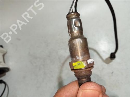 Elektronisk sensor CHEVROLET SPARK (M300) 1.2 | BP23929862M84 