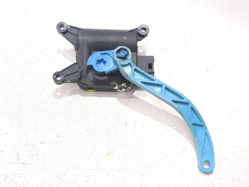 Elektronisk modul SEAT LEON (1P1) 1.9 TDI | BP27191488M83 