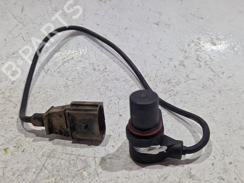 Used Electronic module Electronic module AUDI A6 C6 (4F2) 3.0 TDI quattro (225 hp) 32722282 32722282