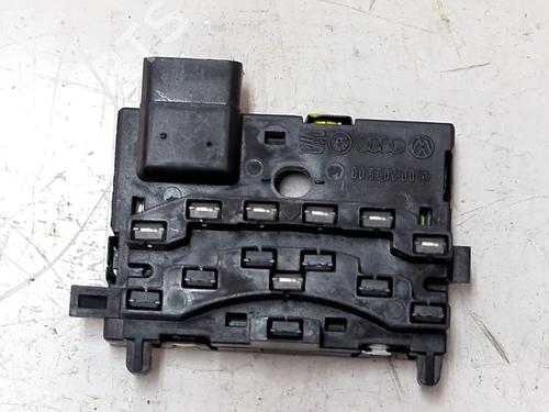 Elektronische module VW GOLF V (1K1) 1.9 TDI | BP25847158M83 