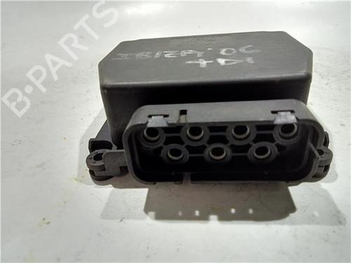 Elektronisk sensor SEAT IBIZA III (6L1) 1.9 TDI | BP23920254M84 