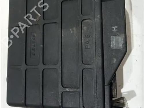 Elektronisk modul OPEL VECTRA B (J96) 1.7 TD (F19) | BP23931124M83 