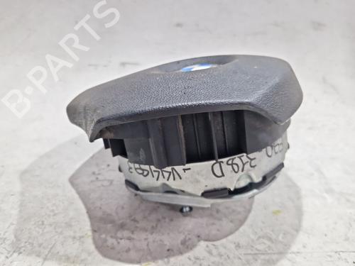 Førerens kollisjonspute BMW 3 (E90) 318 d | BP29876243C9