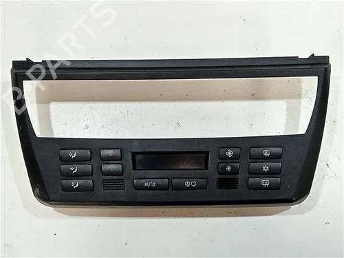 Used Climate control BMW X3 (E83) 2.0 d (150 hp) 23908211