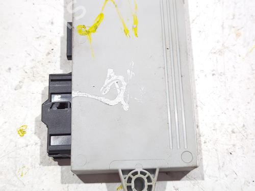 Electronic module BMW 3 (E90) 320 d | BP24876715M83 