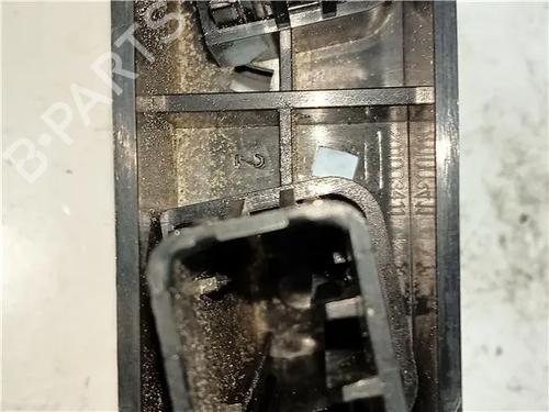 Spak kontakt SSANGYONG KYRON 2.0 Xdi | BP23909932I30 