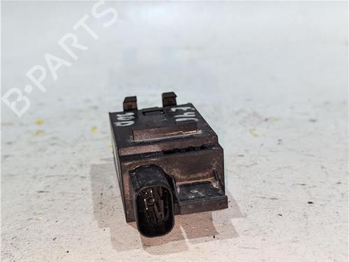 Electronic module BMW X3 (E83) 2.0 d | BP23925012M83 