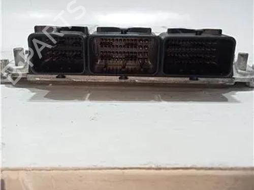 Used Electronic module VOLVO V40 Estate (645) 2.0 T (165 hp) 23916646