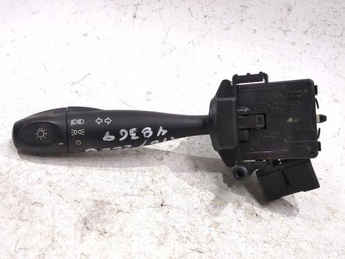 Used Headlight switch HYUNDAI i10 I (PA) 1.1 (69 hp) 32673410