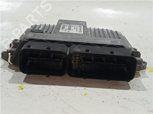 Electronic module OPEL COMBO Tour 1.7 DI 16V | BP23923423M83 