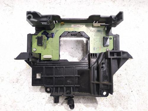 Module électronique FORD FOCUS III 1.0 EcoBoost (125 hp) 32018999