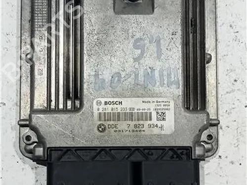 Elektronisk modul MINI MINI (R56) Cooper | BP23918279M83 