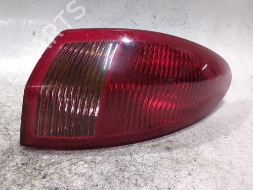 right-taillight-alfa-romeo-147-937_-2000-2001-2002-2003-2004-2005-2006-2007-2008-2009-2010-34123691 main image