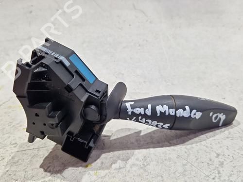 Rattstammestilk FORD MONDEO III (B5Y) 2.0 TDCi | BP29885037I23 