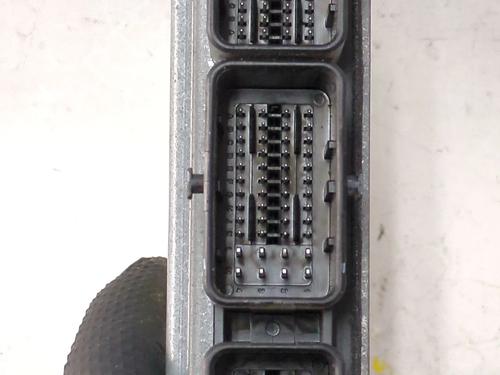 Elektronisk modul RENAULT SCÉNIC II (JM0/1_) 1.5 dCi (JM1E, JM16) | BP26206584M83 