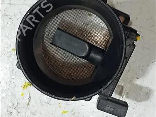 Mass air flow sensor VW PASSAT B5.5 (3B3) 1.9 TDI | BP23915273M95