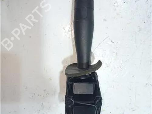 Switch CITROËN SAXO (S0, S1) 1.5 D | BP23916181I30 
