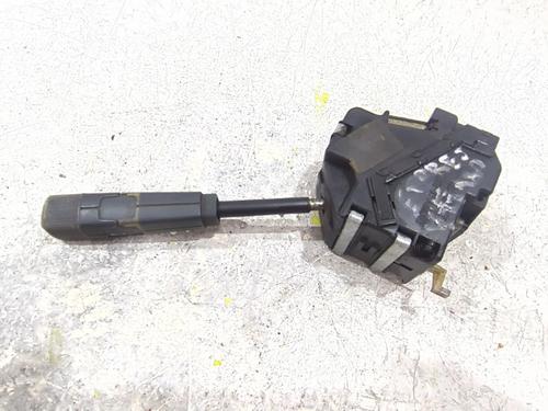 Steering column stalk RENAULT RAPID Box Body/MPV (F40_, G40_) 1.9 D (F40R) | BP29383896I23 