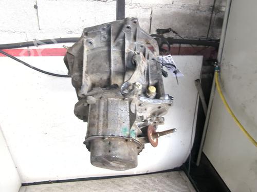  - Image 4