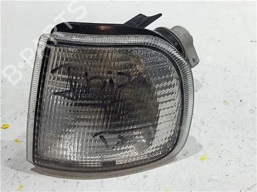 Used Left front indicator Left front indicator 23916875 23916875