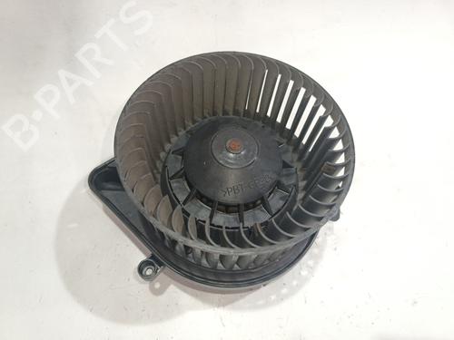 Heater blower motor AUDI A4 B7 (8EC) 2.0 TDI 16V | BP36904731M62  - Image 5