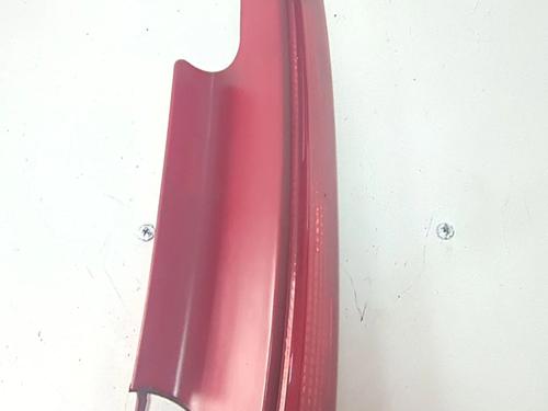 Used Right taillight CITROËN C4 I (LC_) 1.6 HDi (90 hp) 24968237
