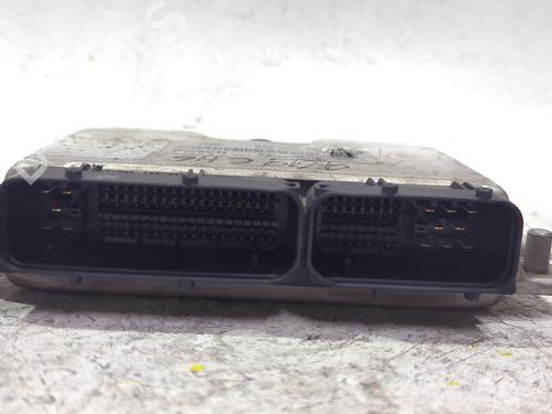 Electronic module SEAT TOLEDO II (1M2) 1.9 TDI | BP40063868M83 - Image 3