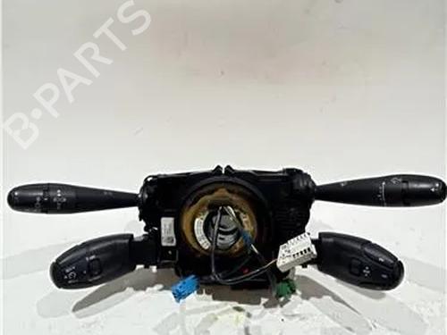 Used Switch PEUGEOT 407 (6D_) 2.0 HDi 135 (6DRHRH, 6DRHRE, 6DRHRG, 6DRHRJ) (136 hp) 24967404