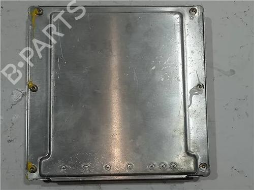 Elektronisk modul BMW 5 (E39) 525 tds | BP23919626M83