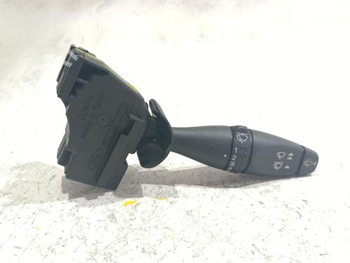 Used Steering column stalk Steering column stalk 38725212 38725212
