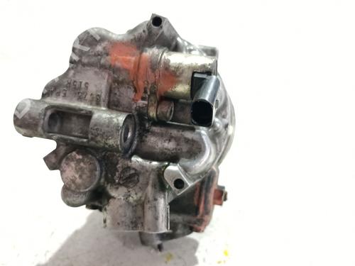 AC compressor AUDI A3 (8P1) 2.0 TDI 16V | BP37719387M34 - Image 4