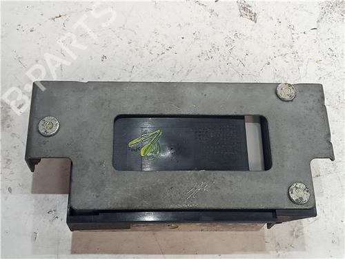 Comfort control module MITSUBISHI SPACE STAR MPV (DG_A) 1.3 16V (DG1A) | BP23911576M56 