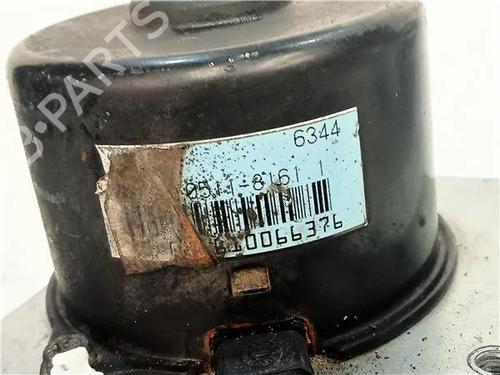 ABS pump JEEP CHEROKEE (XJ) 2.5 TD 4x4 | BP23910314M43 