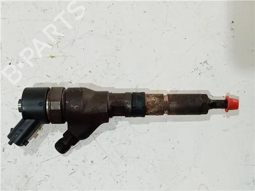 Injector CITROËN XANTIA (X1_, X2_) 1.9 D | BP23921560M100