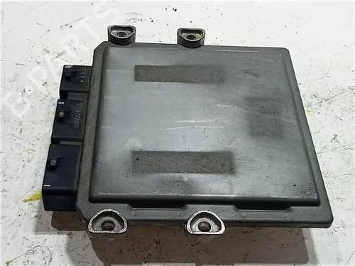 Elektronisk modul PEUGEOT 407 (6D_) 2.0 HDi 135 (6DRHRH, 6DRHRE, 6DRHRG, 6DRHRJ) | BP24967684M83 