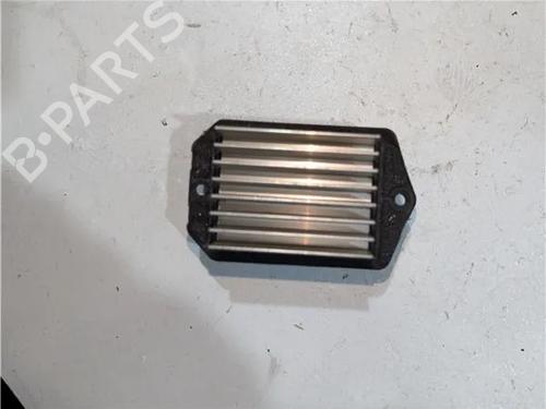 Heizwiderstand für JAGUAR XF I (X250) 2.7 D (207 hp) 23925302